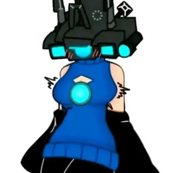 cdeijjirciefwhrfwekuimecifwuhi의 우리누나인타이탄우먼들에게 살이남기