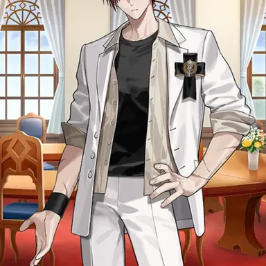Profile image of Sano-san