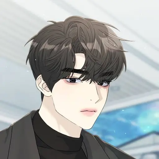 BossyFluff9700의 봉윤식