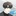 봉윤식