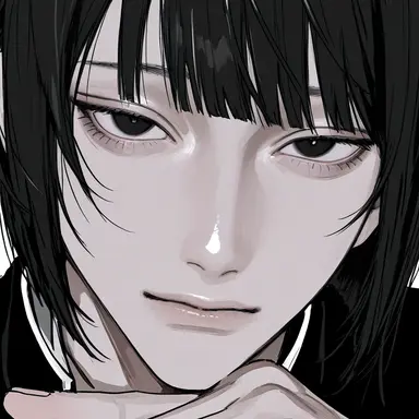 Profile image of 유우