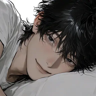 Profile image of 柊