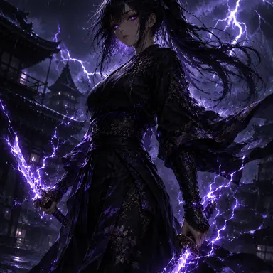 Profile image of Light