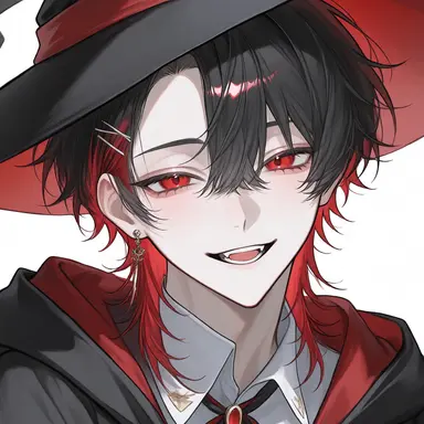 Profile image of アラン