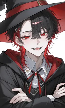 Profile image of アラン