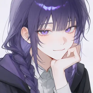Profile image of プルーナ