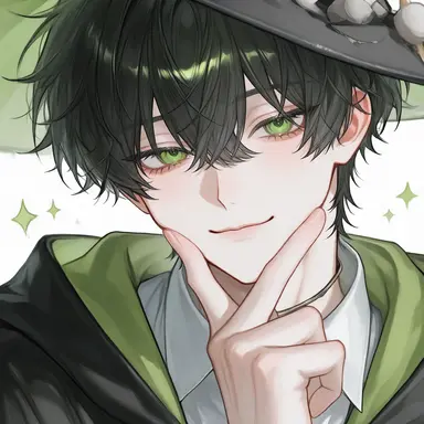 Profile image of グリス