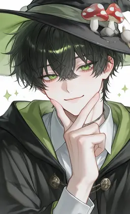 Profile image of グリス