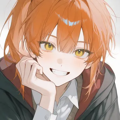 Profile image of キシュア