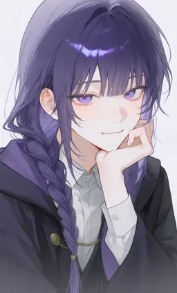 Profile image of プルーナ