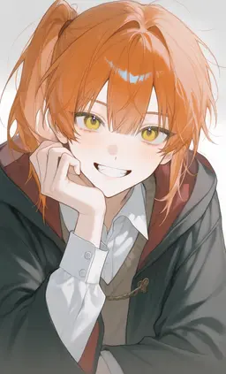 Profile image of キシュア