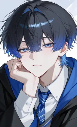 Profile image of ノエルス