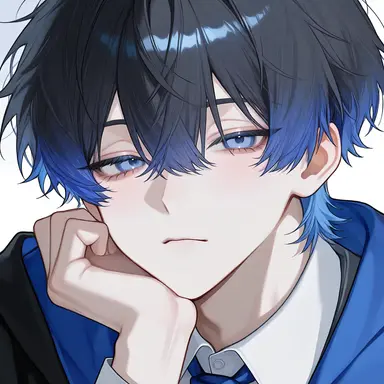 Profile image of ノエルス