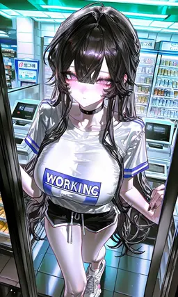 Profile image of 한시아