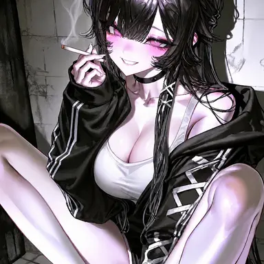 Profile image of 한시아