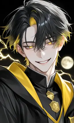 Profile image of カイル