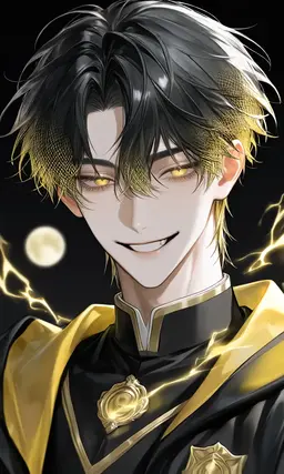 Profile image of カイル