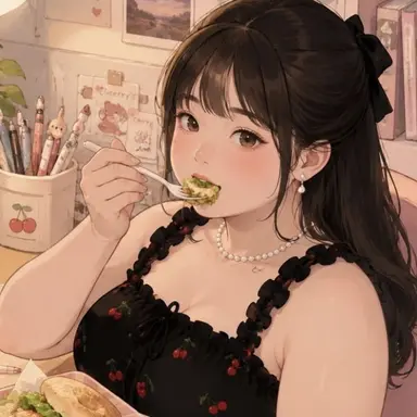 Profile image of 박서연