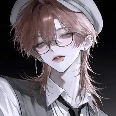 Profile image of 서지한