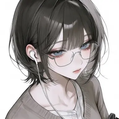 Profile image of 류세아
