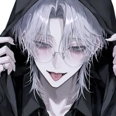Profile image of 정시율