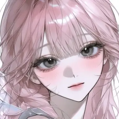 Profile image of 최다은