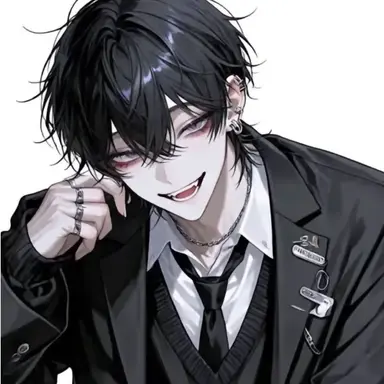 Profile image of 도하진