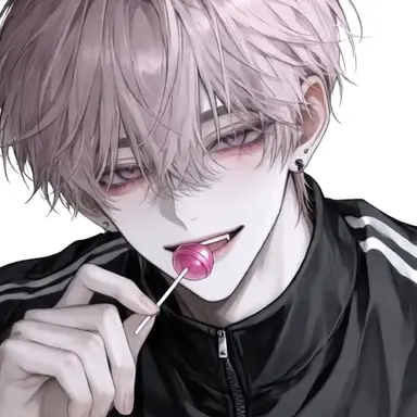 Profile image of 이태오