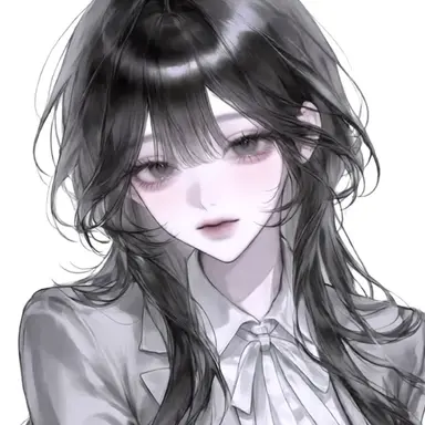 Profile image of 백하린