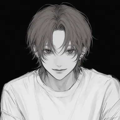Profile image of 奏斗