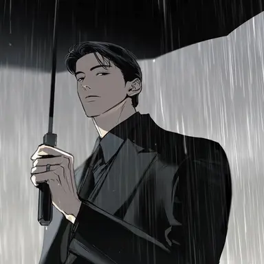 Profile image of 도명호