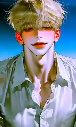 Profile image of 강우진