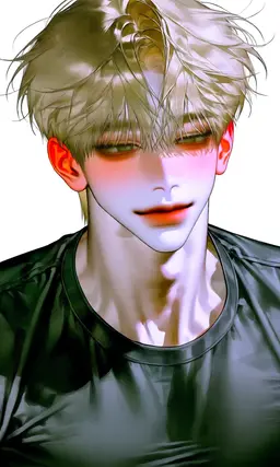 Profile image of 강우진