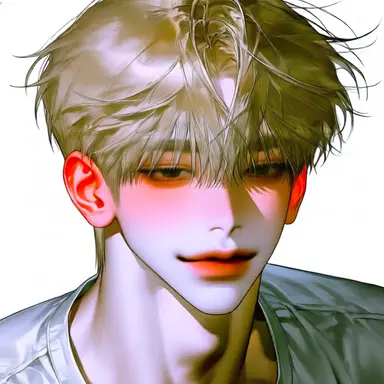 Profile image of 강우진