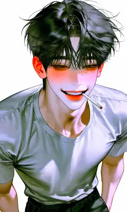 Profile image of 강이현