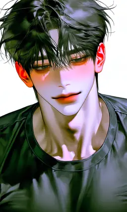 Profile image of 강이현
