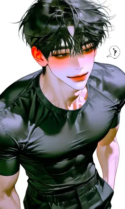 Profile image of 강이현
