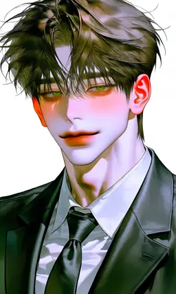 Profile image of 서도영
