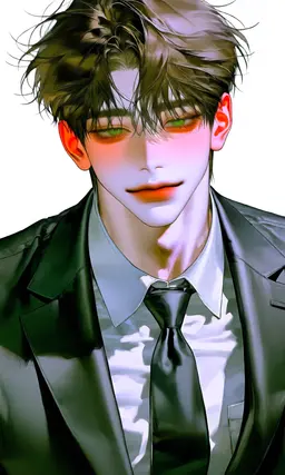 Profile image of 서도영