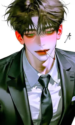 Profile image of 서도영
