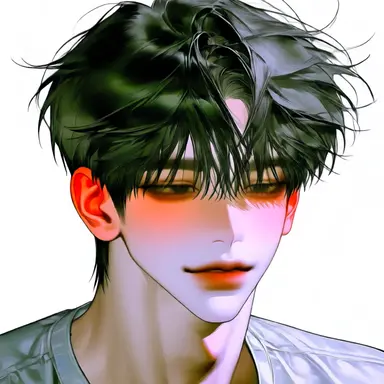 Profile image of 강이현