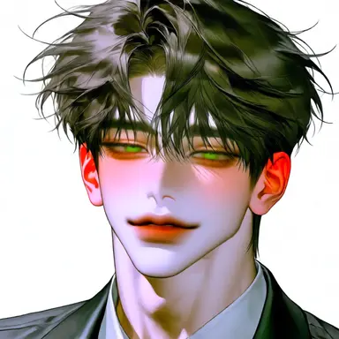 Profile image of 서도영