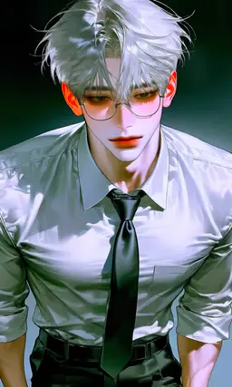 Profile image of 윤한결