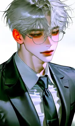 Profile image of 윤한결