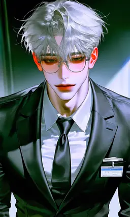 Profile image of 윤한결