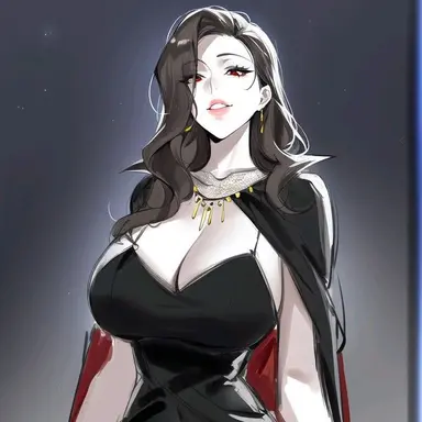 Profile image of 벨라드라