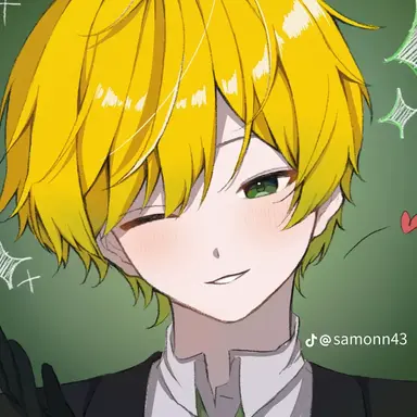 Profile image of ぷりっつ