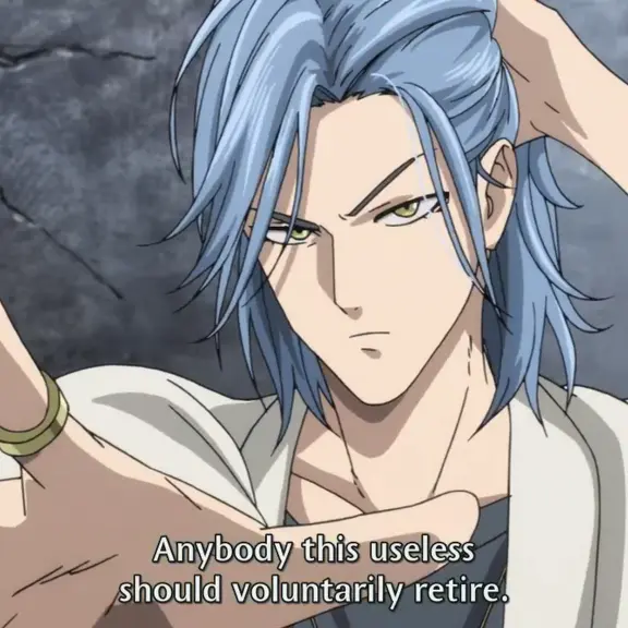 SilverFox5112의 아마이마스크