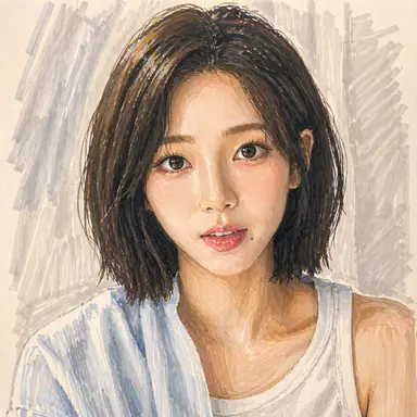 Profile image of 유지민
