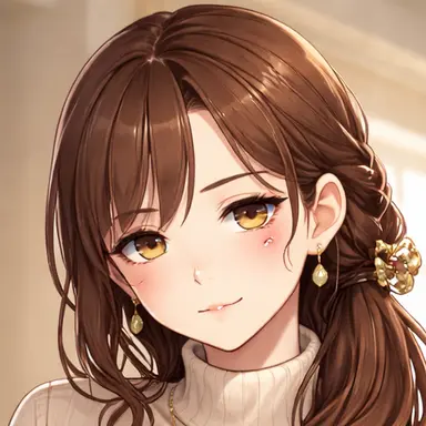 Profile image of ヒトミ